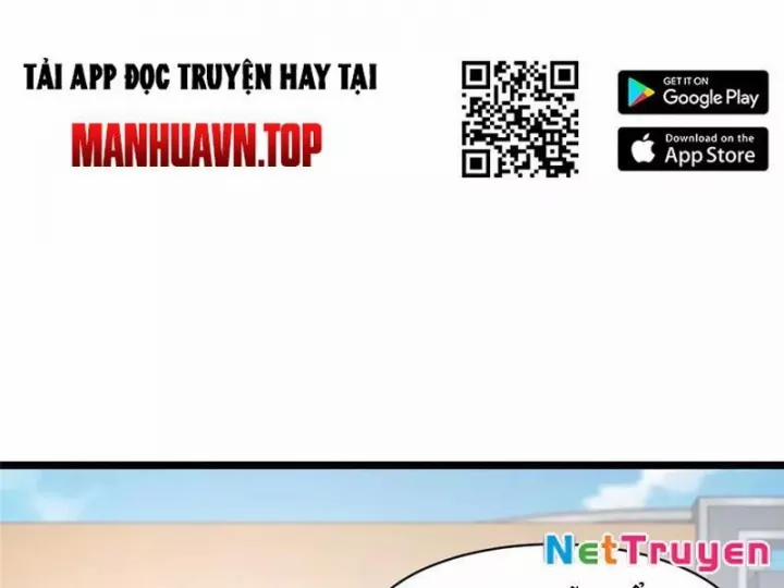 manhwax10.com - Truyện Manhwa Siêu Phàm Sát Thần Chương 244 Trang 47
