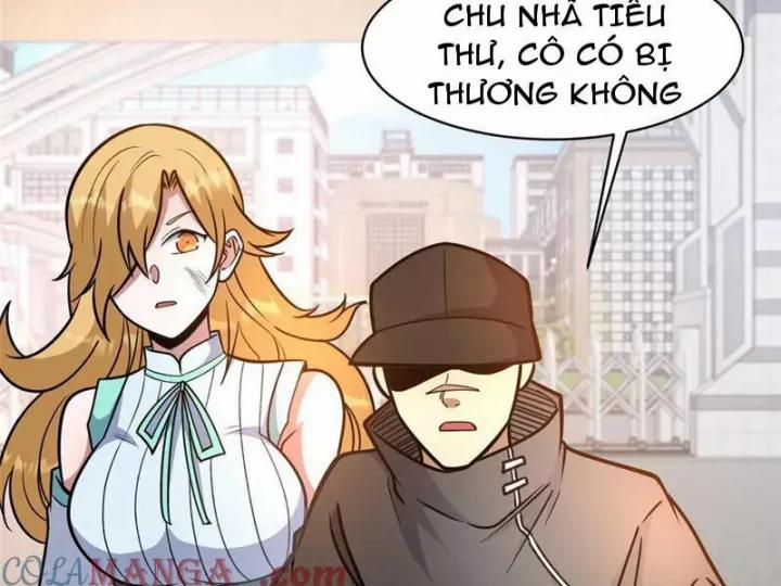 manhwax10.com - Truyện Manhwa Siêu Phàm Sát Thần Chương 244 Trang 48