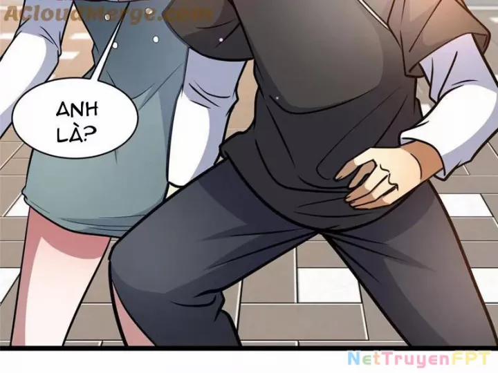 manhwax10.com - Truyện Manhwa Siêu Phàm Sát Thần Chương 244 Trang 49