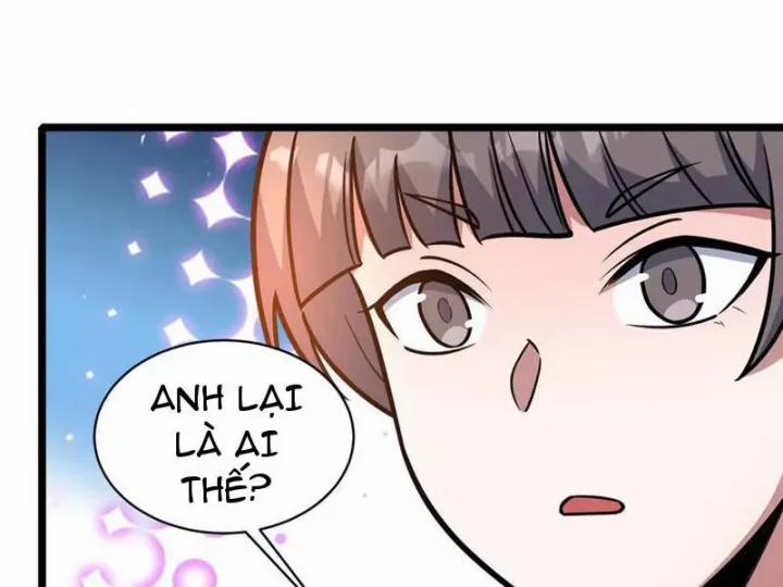 manhwax10.com - Truyện Manhwa Siêu Phàm Sát Thần Chương 244 Trang 50
