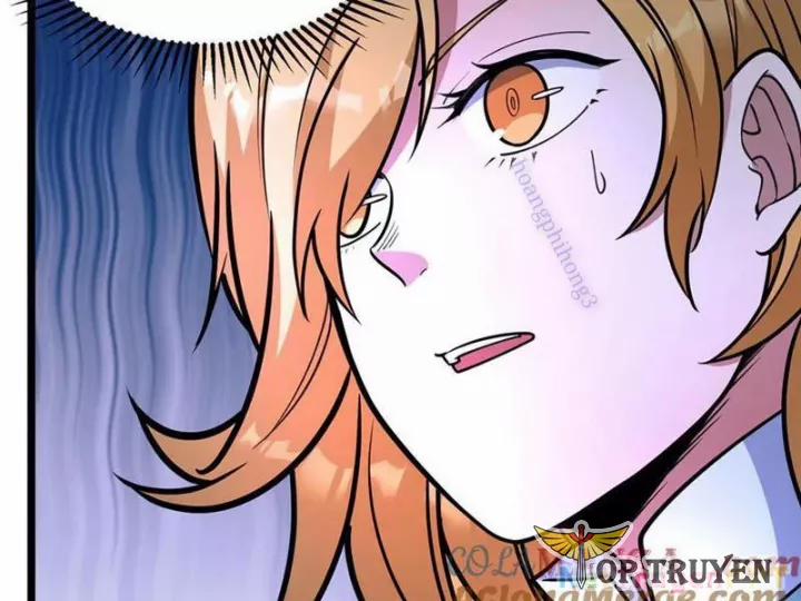 manhwax10.com - Truyện Manhwa Siêu Phàm Sát Thần Chương 244 Trang 6