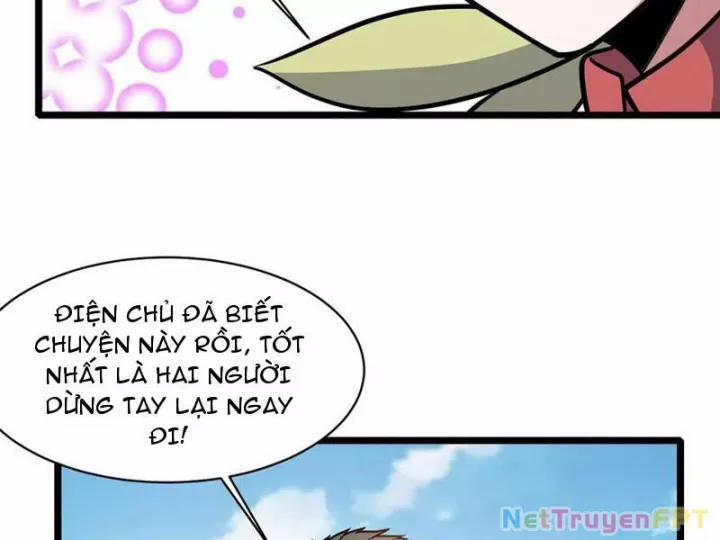 manhwax10.com - Truyện Manhwa Siêu Phàm Sát Thần Chương 244 Trang 51