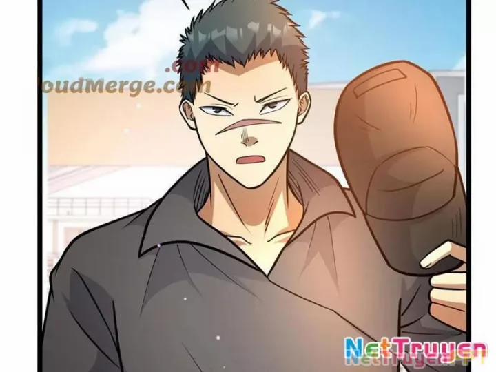 manhwax10.com - Truyện Manhwa Siêu Phàm Sát Thần Chương 244 Trang 52