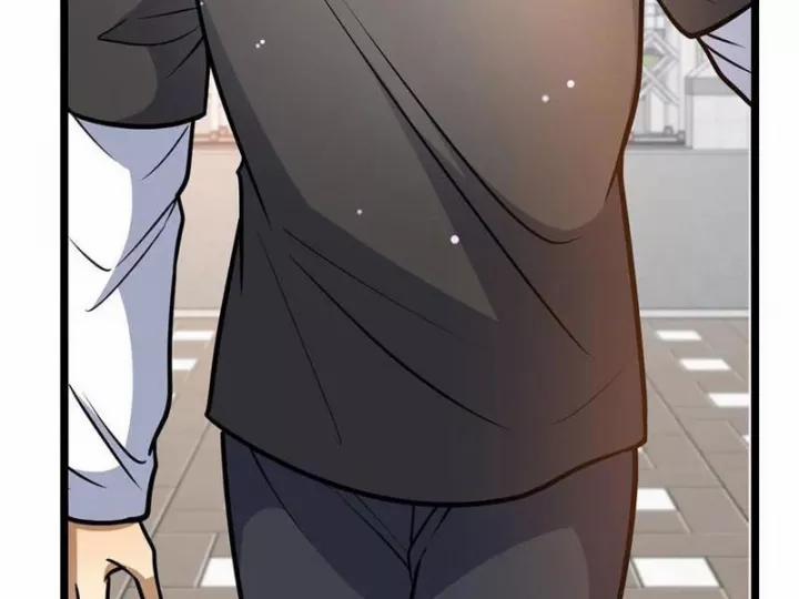 manhwax10.com - Truyện Manhwa Siêu Phàm Sát Thần Chương 244 Trang 53