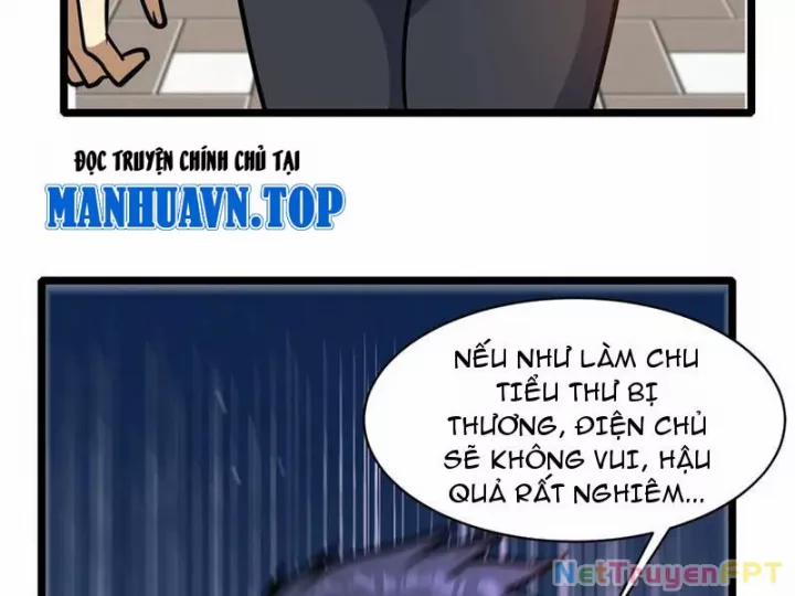 manhwax10.com - Truyện Manhwa Siêu Phàm Sát Thần Chương 244 Trang 54