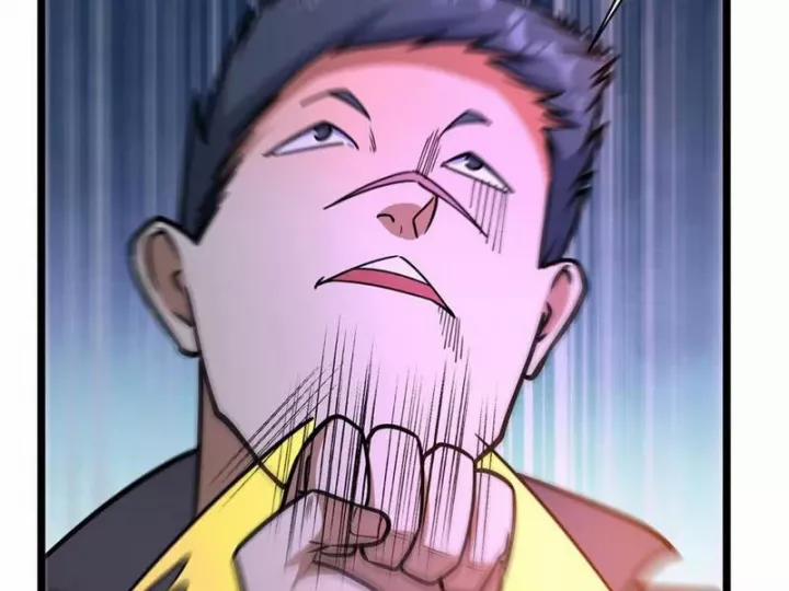 manhwax10.com - Truyện Manhwa Siêu Phàm Sát Thần Chương 244 Trang 55