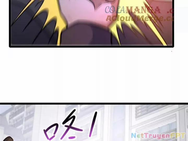 manhwax10.com - Truyện Manhwa Siêu Phàm Sát Thần Chương 244 Trang 56