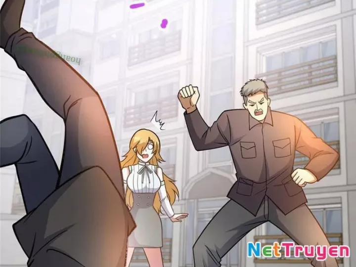 manhwax10.com - Truyện Manhwa Siêu Phàm Sát Thần Chương 244 Trang 57