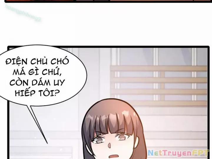 manhwax10.com - Truyện Manhwa Siêu Phàm Sát Thần Chương 244 Trang 60