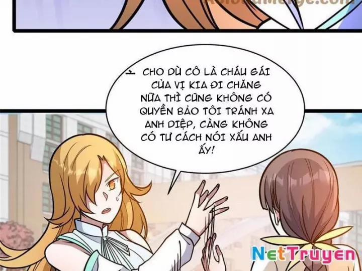 manhwax10.com - Truyện Manhwa Siêu Phàm Sát Thần Chương 244 Trang 7