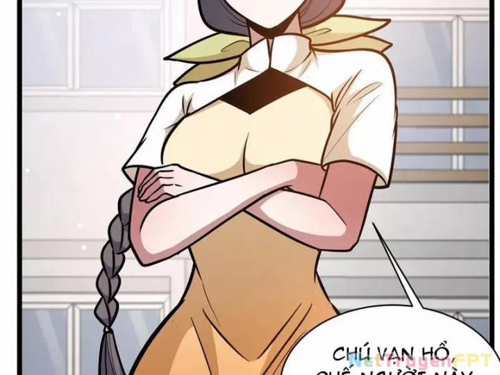 manhwax10.com - Truyện Manhwa Siêu Phàm Sát Thần Chương 244 Trang 61