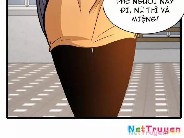 manhwax10.com - Truyện Manhwa Siêu Phàm Sát Thần Chương 244 Trang 62