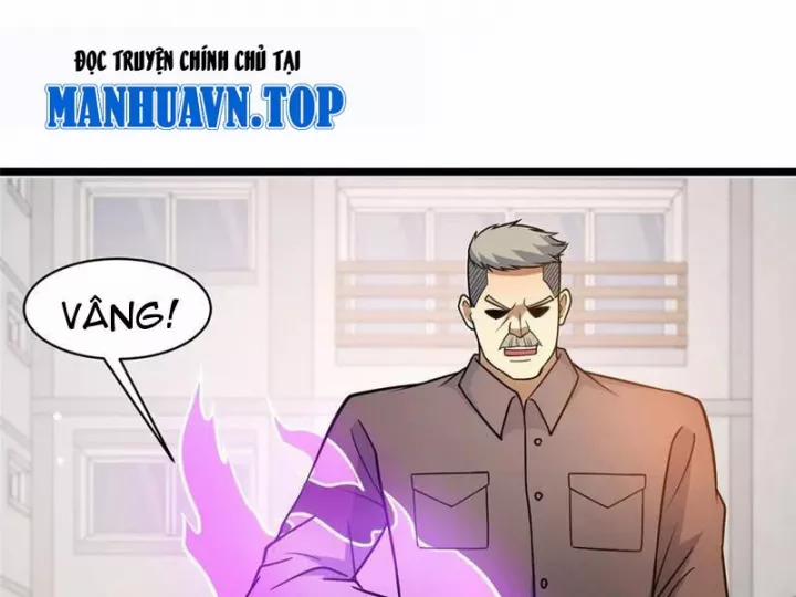 manhwax10.com - Truyện Manhwa Siêu Phàm Sát Thần Chương 244 Trang 63