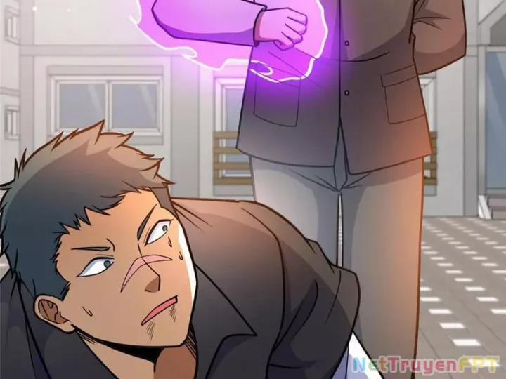 manhwax10.com - Truyện Manhwa Siêu Phàm Sát Thần Chương 244 Trang 64