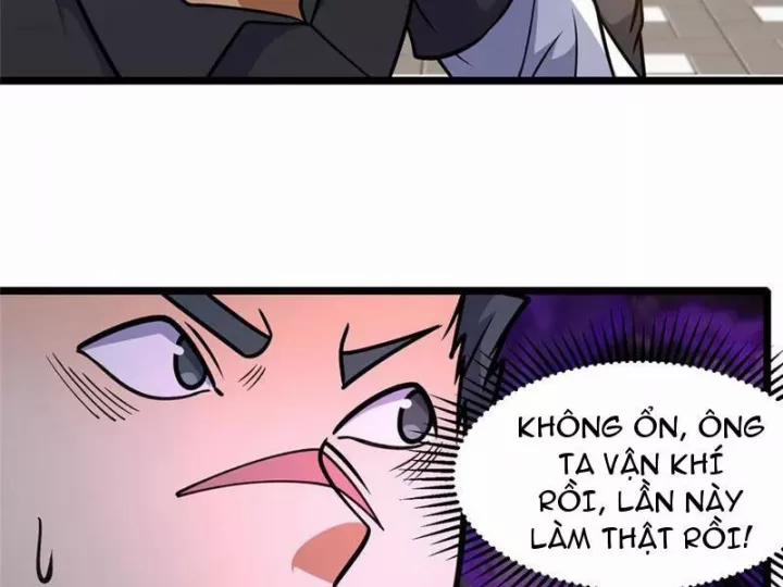 manhwax10.com - Truyện Manhwa Siêu Phàm Sát Thần Chương 244 Trang 65