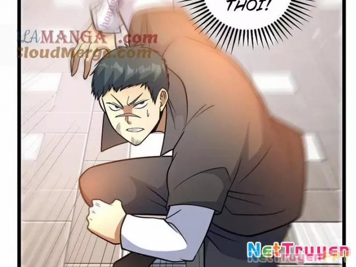 manhwax10.com - Truyện Manhwa Siêu Phàm Sát Thần Chương 244 Trang 67