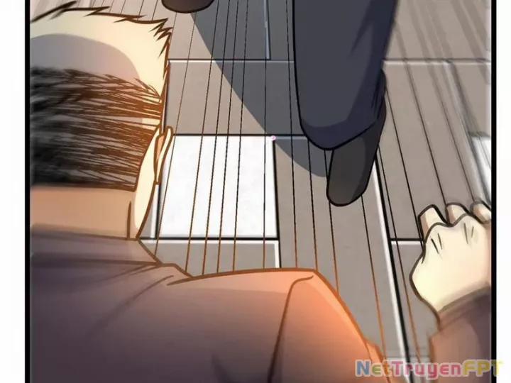 manhwax10.com - Truyện Manhwa Siêu Phàm Sát Thần Chương 244 Trang 68