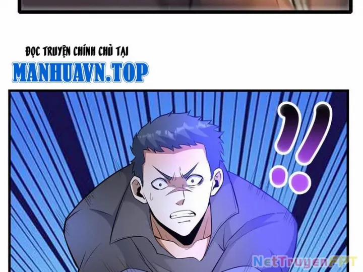 manhwax10.com - Truyện Manhwa Siêu Phàm Sát Thần Chương 244 Trang 69
