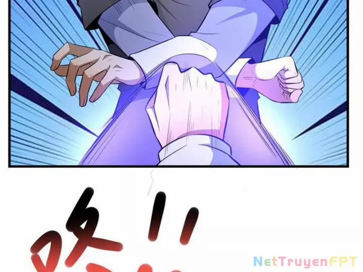manhwax10.com - Truyện Manhwa Siêu Phàm Sát Thần Chương 244 Trang 70