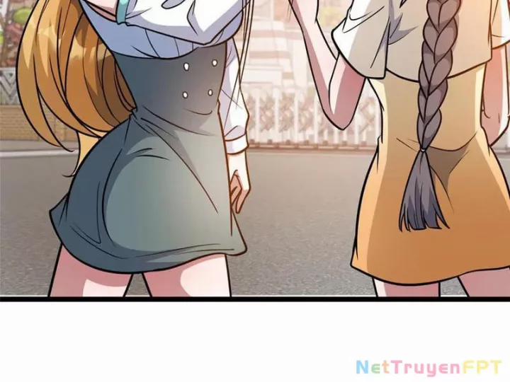 manhwax10.com - Truyện Manhwa Siêu Phàm Sát Thần Chương 244 Trang 8