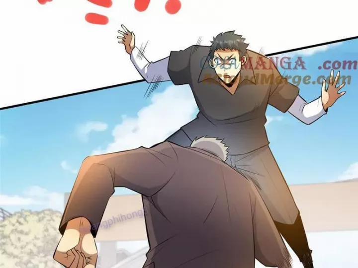 manhwax10.com - Truyện Manhwa Siêu Phàm Sát Thần Chương 244 Trang 71