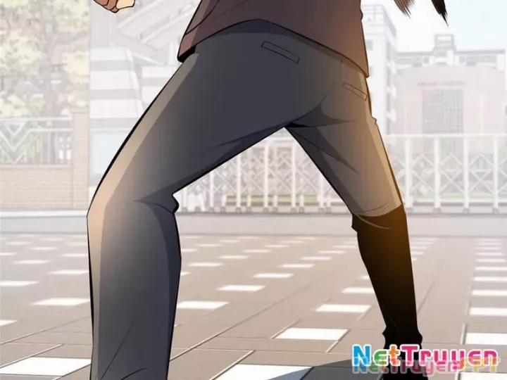 manhwax10.com - Truyện Manhwa Siêu Phàm Sát Thần Chương 244 Trang 72