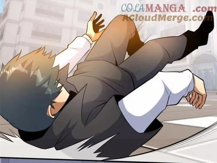 manhwax10.com - Truyện Manhwa Siêu Phàm Sát Thần Chương 244 Trang 75