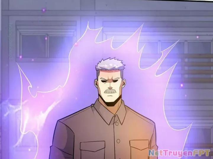 manhwax10.com - Truyện Manhwa Siêu Phàm Sát Thần Chương 244 Trang 76