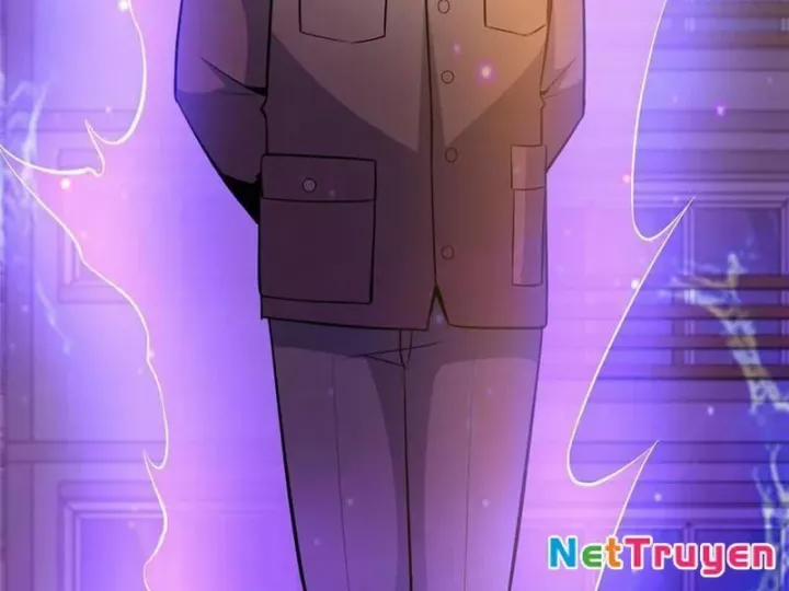 manhwax10.com - Truyện Manhwa Siêu Phàm Sát Thần Chương 244 Trang 77
