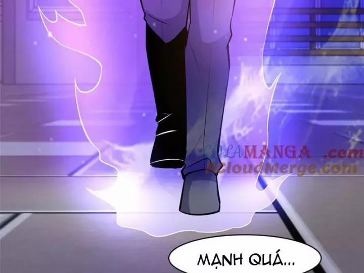 manhwax10.com - Truyện Manhwa Siêu Phàm Sát Thần Chương 244 Trang 78