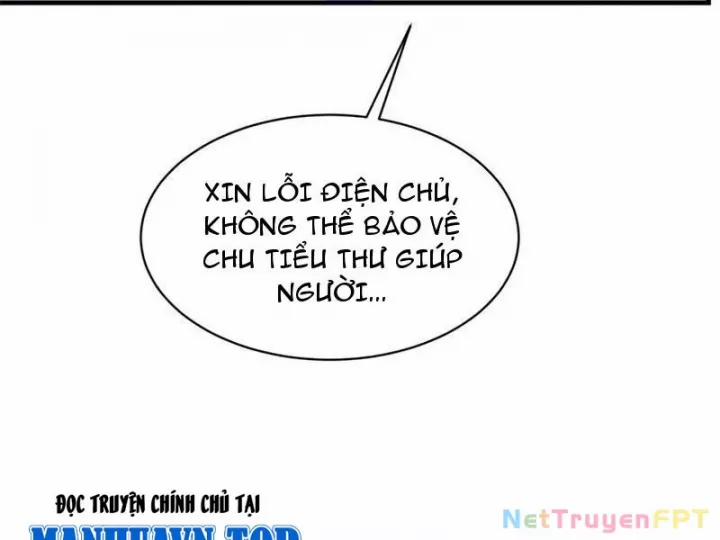 manhwax10.com - Truyện Manhwa Siêu Phàm Sát Thần Chương 244 Trang 80