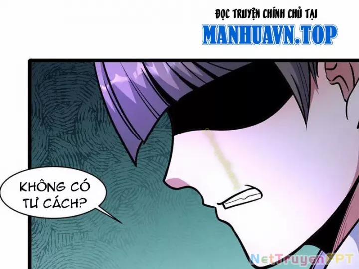 manhwax10.com - Truyện Manhwa Siêu Phàm Sát Thần Chương 244 Trang 9