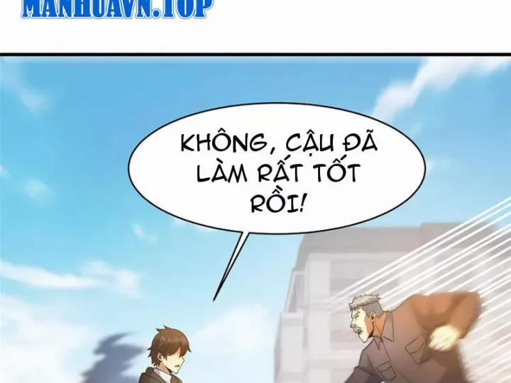 manhwax10.com - Truyện Manhwa Siêu Phàm Sát Thần Chương 244 Trang 81