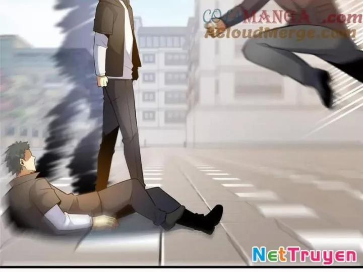 manhwax10.com - Truyện Manhwa Siêu Phàm Sát Thần Chương 244 Trang 82
