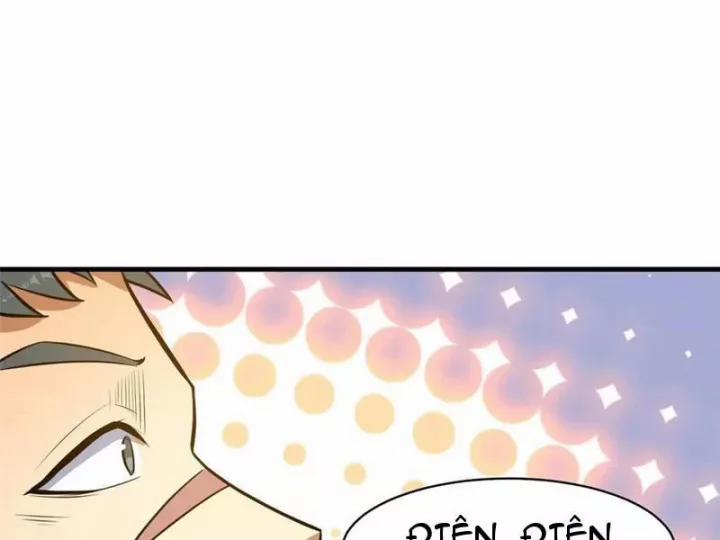 manhwax10.com - Truyện Manhwa Siêu Phàm Sát Thần Chương 244 Trang 83