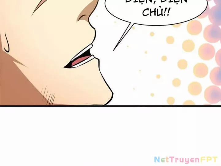 manhwax10.com - Truyện Manhwa Siêu Phàm Sát Thần Chương 244 Trang 84