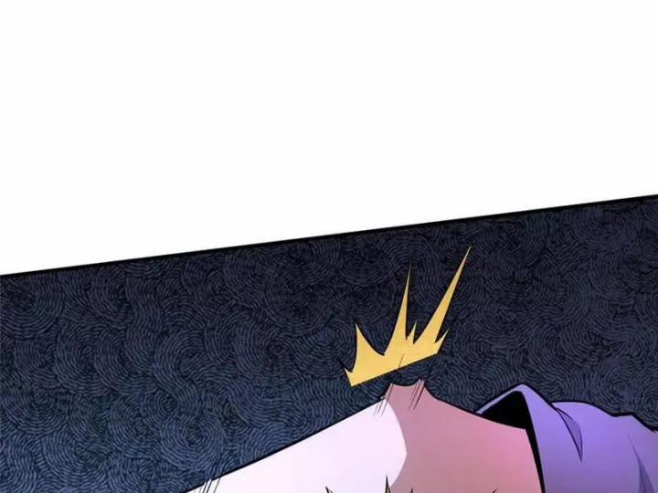 manhwax10.com - Truyện Manhwa Siêu Phàm Sát Thần Chương 244 Trang 85