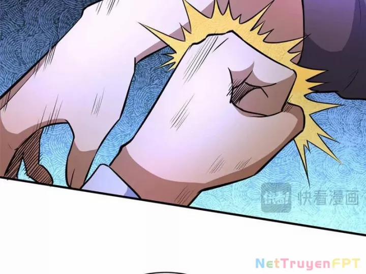 manhwax10.com - Truyện Manhwa Siêu Phàm Sát Thần Chương 244 Trang 86