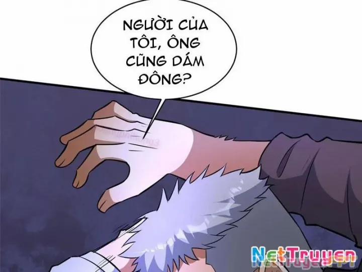 manhwax10.com - Truyện Manhwa Siêu Phàm Sát Thần Chương 244 Trang 87