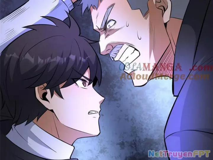 manhwax10.com - Truyện Manhwa Siêu Phàm Sát Thần Chương 244 Trang 88
