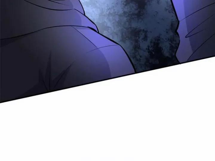 manhwax10.com - Truyện Manhwa Siêu Phàm Sát Thần Chương 244 Trang 89