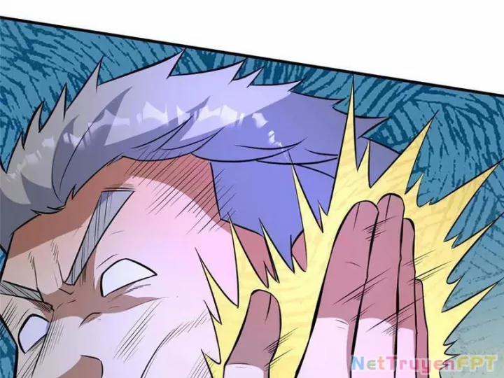 manhwax10.com - Truyện Manhwa Siêu Phàm Sát Thần Chương 244 Trang 90
