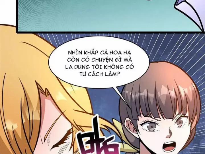 manhwax10.com - Truyện Manhwa Siêu Phàm Sát Thần Chương 244 Trang 10