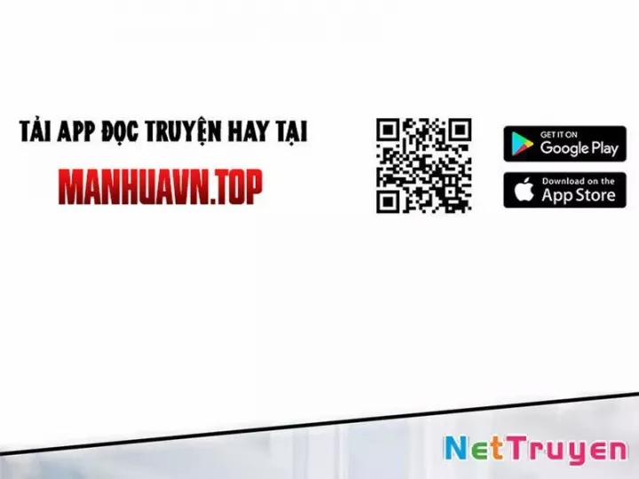 manhwax10.com - Truyện Manhwa Siêu Phàm Sát Thần Chương 244 Trang 92
