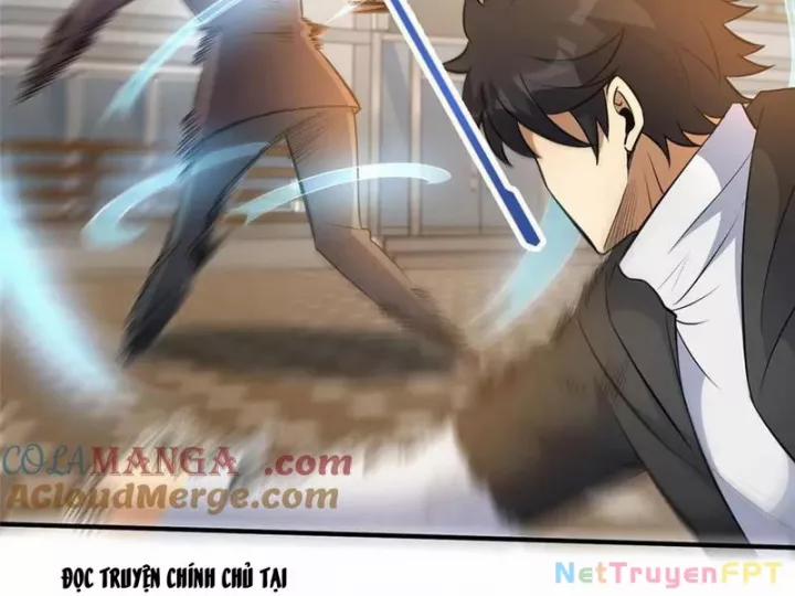 manhwax10.com - Truyện Manhwa Siêu Phàm Sát Thần Chương 244 Trang 94