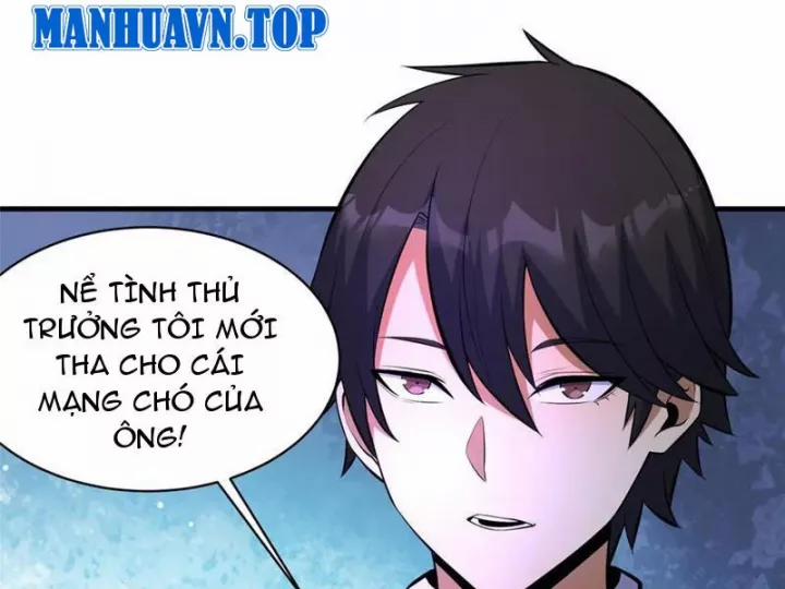 manhwax10.com - Truyện Manhwa Siêu Phàm Sát Thần Chương 244 Trang 95
