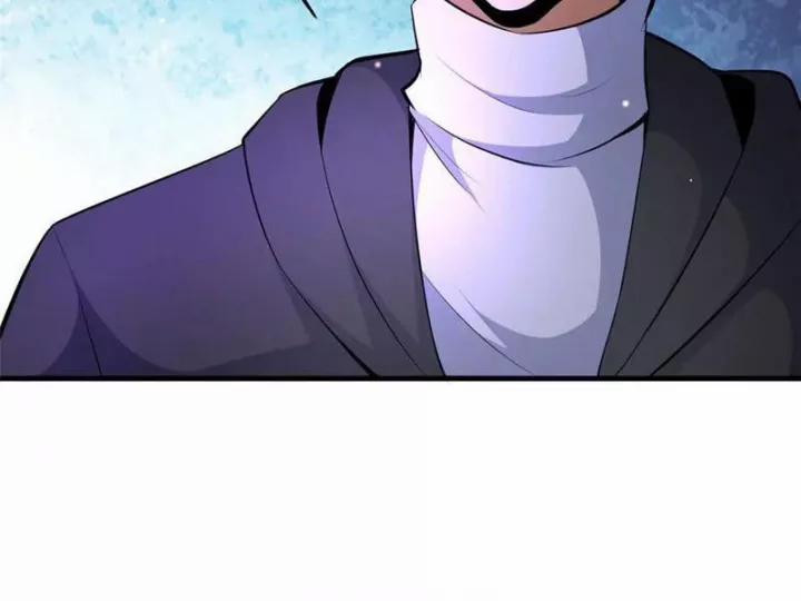 manhwax10.com - Truyện Manhwa Siêu Phàm Sát Thần Chương 244 Trang 96