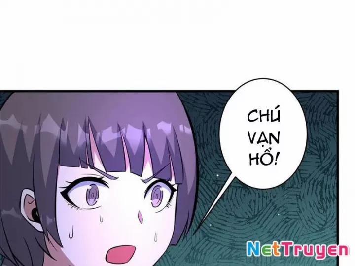 manhwax10.com - Truyện Manhwa Siêu Phàm Sát Thần Chương 244 Trang 97