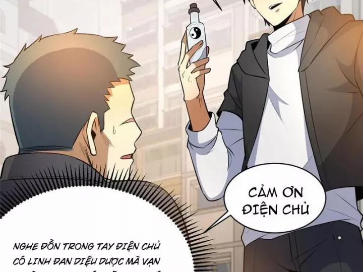 manhwax10.com - Truyện Manhwa Siêu Phàm Sát Thần Chương 244 Trang 99