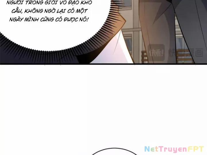 manhwax10.com - Truyện Manhwa Siêu Phàm Sát Thần Chương 244 Trang 100